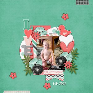 f-feb-21