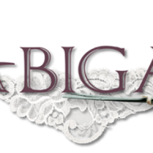 Abigail Siggy