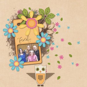 Family