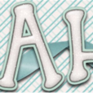 March_signature6