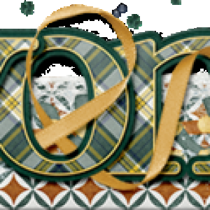 Siggy March