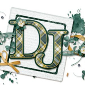 March 2022 Signature