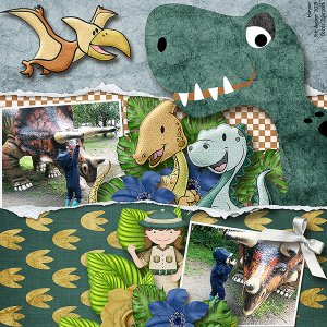 dinopark2019