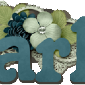 March Signature Challenge