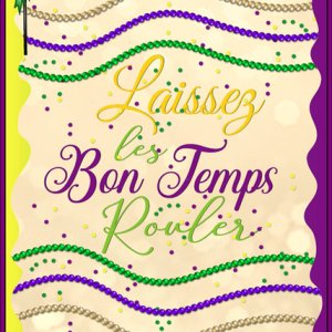 ATC 2022-004 Mardi Gras