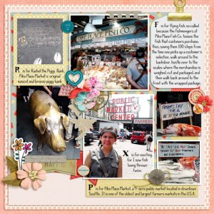 600-dagilicious-bits-of-marchmarlyn-01