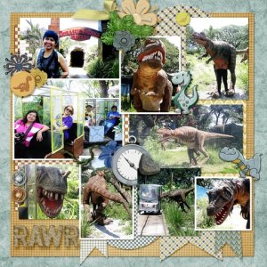 600-lisaminor-dino-101-marlyn-01