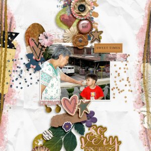600-dagilicious-with-all-my-heart-marlyn-011