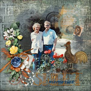 600-adbdesigns-memories-moonlight-pia-01