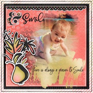 Smile122