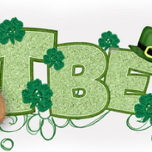 Siggy March Green
