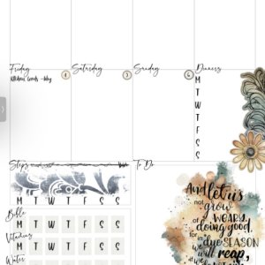 LAI-March-week01