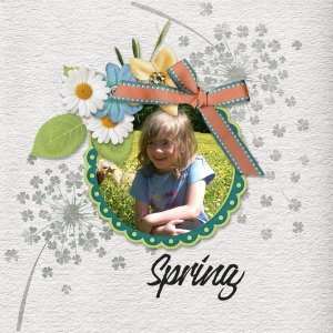 Spring