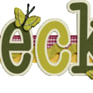 March siggy