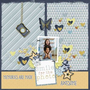 Best Moments by Lindsay Jane