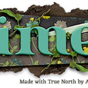 March Signature Challenge