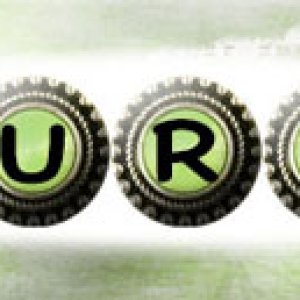 2022-March Signature