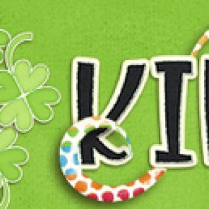 Green Siggy