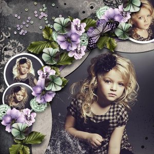 The Art Of Daydreams