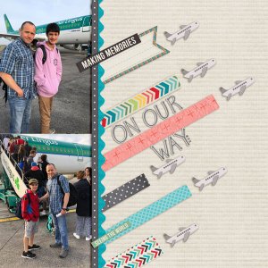 On-Our-Way2