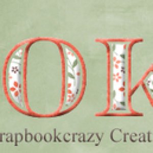 March signature
