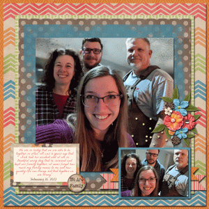 Mar-22-Mix-It-Up-Challenge