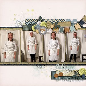 Culinary_Major