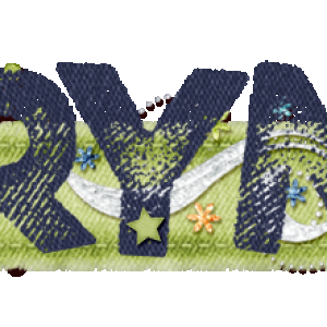 2022 03 Signature