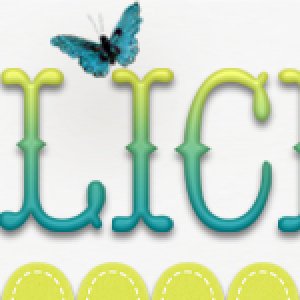 Siggy