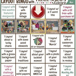 Bingo_-_Mar_2022