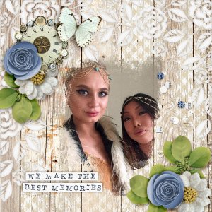 We-make-the-best-memories