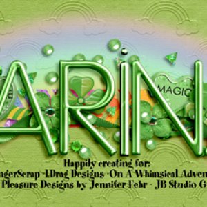 March-22 signature