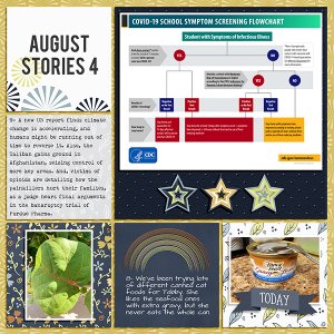 2021 August Stories 4
