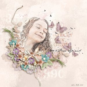 wonder or dream