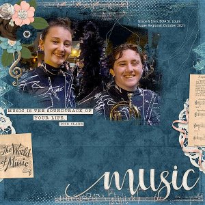 Music