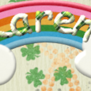 Karen's March 2022 Signature
