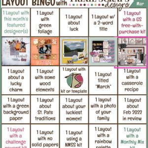bingo_mar20222