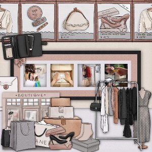 Shopping6