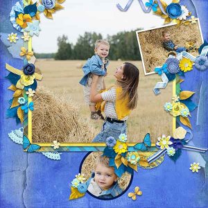 CWX_SeeAutumn_template4