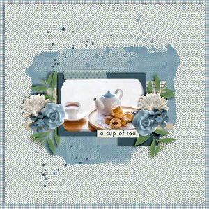 A-Cup-Of-Tea