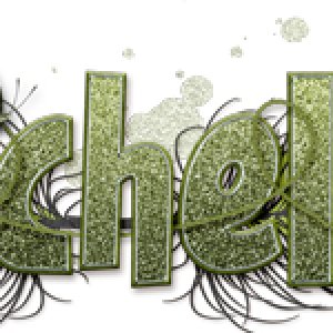 Michelle Sig March 22