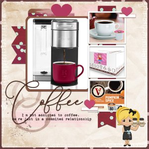 Coffee!!!!