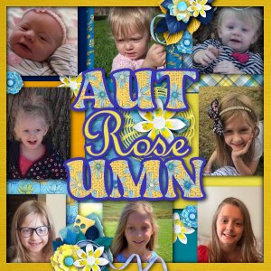 AUTRoseUMN