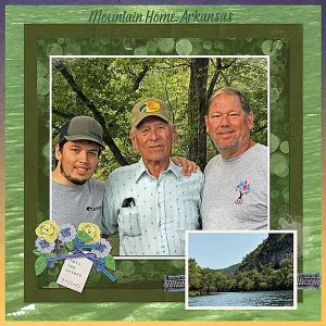 GSMemoryMixUp332-SPRMtnHomeArk91021