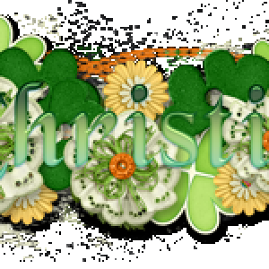 March-2022-Signature
