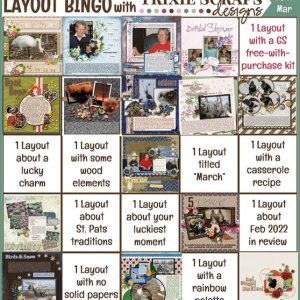 bingo_mar20223