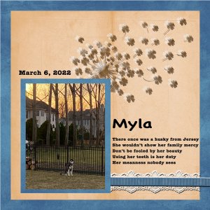 2022-03-06- Myla Poem