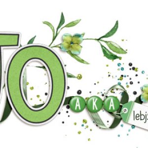2022 Siggy - March
