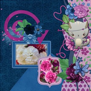 22 Mar Recipe