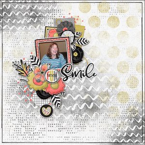 Smile124